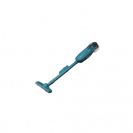 Makita hand-held vacuum cleaner 18 V DCL182Z - without battery and charger