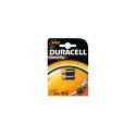 Duracell Security 2x MN21 12V
