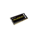Corsair ValueSelect SO-DIMM DDR4 8GB 2133-15 - Value Select