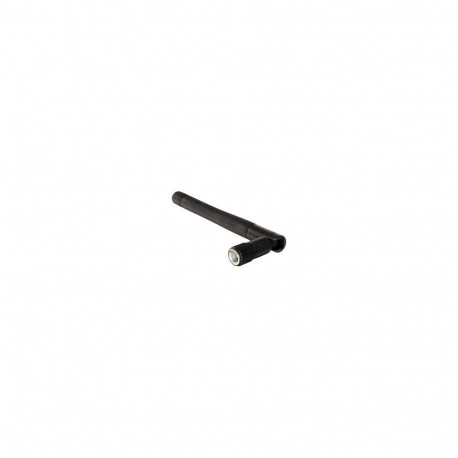 Delock WiFi antenna RP-SMA - WiFi 802.11 b/g/n