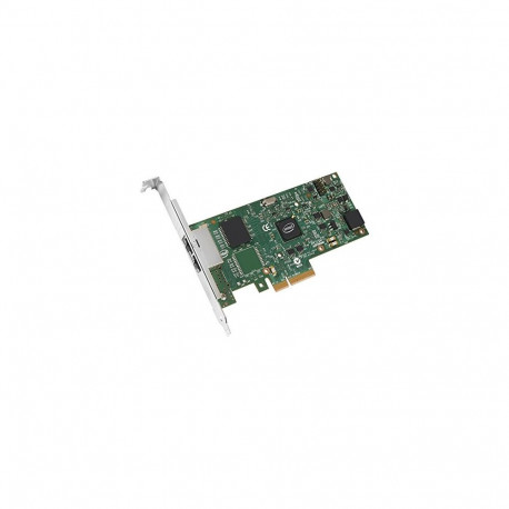 Etherneti serveriadapter I350-T2 hulgipakendis