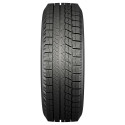 265/50R20 Nankang WS-1 D/C/B 111Q lamell