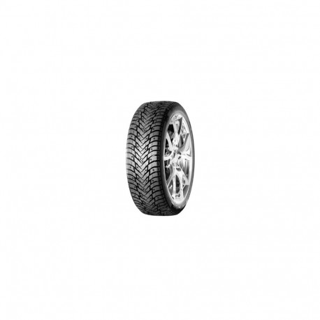 245/45R19 Mileking MK657 98T naast
