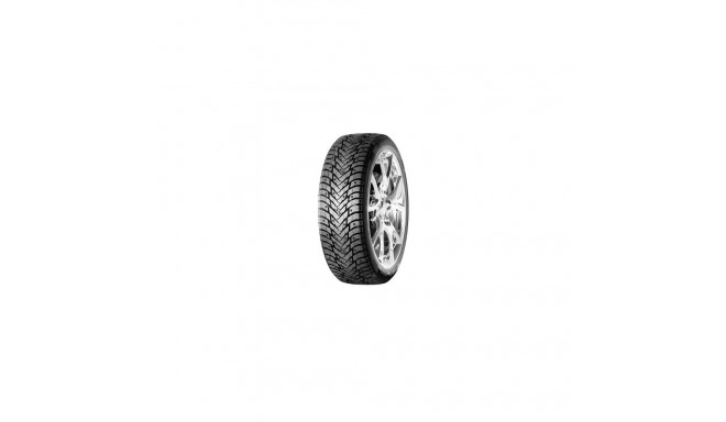 245/45R19 Mileking MK657 98T naast