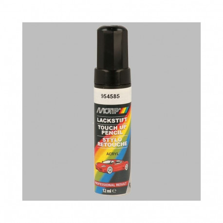 Pintsliga par.värv 12ML.  sini