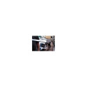 Keermetaastaja FORD DPF M20x1.5mm