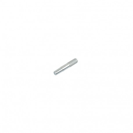 Kõrgsurvepumba lukustus PSA 1,6HDi