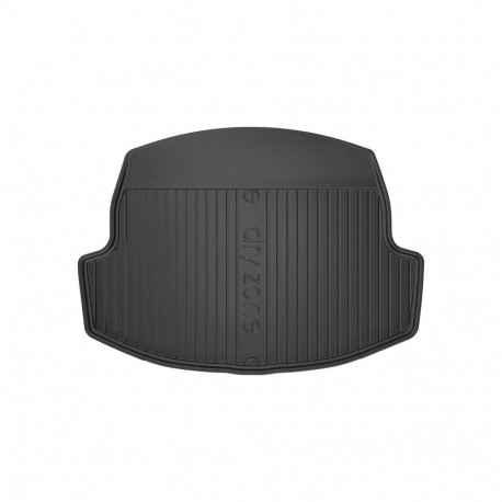 Pagasimatt Toyota Corolla XII 18 sedaan