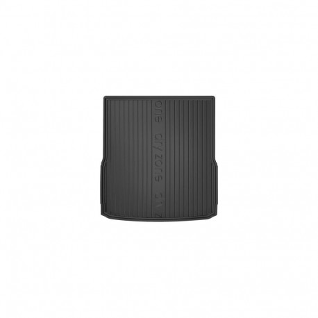 Pagasimatt VW Passat 2005-2014 kombi