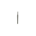 Bosch kojamees H409 400