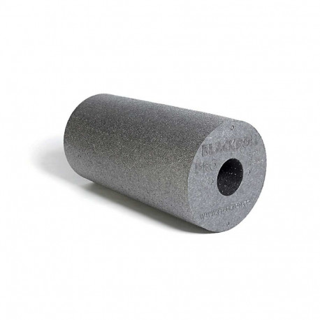 Blackroll massaažirull Pro, hall