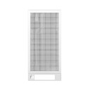 DeepCool CH270 Digital WH Mini Tower White