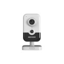Hikvision DS-2CD2443G2-I Cube IP security camera Indoor 2688 x 1520 pixels Ceiling/wall