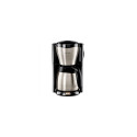 Philips Café Gaia Collection Café Gaia HD7546/20 Drip Filter Coffee Machine, thermo jug