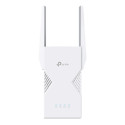 TP-Link BE3600 Network transmitter & receiver White 2500 Mbit/s