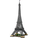 LEGO ICONS 10307 Eiffel Tower LEGO ICONS 10307 Eiffel Tower