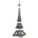 LEGO ICONS 10307 Eiffel Tower LEGO ICONS 10307 Eiffel Tower
