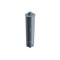 JURA CLARIS Smart+ veefilter