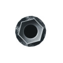 JURA CLARIS Smart+ veefilter