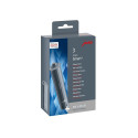 JURA CLARIS Smart+ veefilter