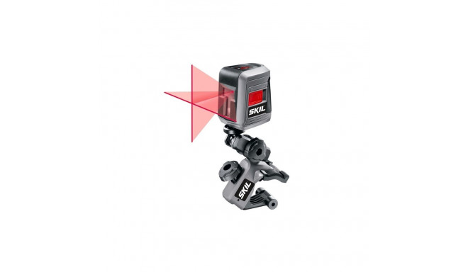 Cross line laser Skil 0511AA