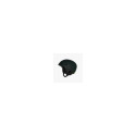 POC Obex MIPS Black POC Obex MIPS Black