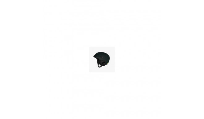 POC Obex MIPS Black