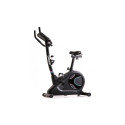 ZIPRO Flame WM magnetiline rattatreener