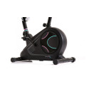 ZIPRO Flame WM magnetiline rattatreener