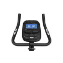 ZIPRO Flame WM magnetiline rattatreener