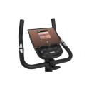 ZIPRO Flame WM magnetiline rattatreener