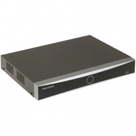 HIKVISION IP-salvesti DS-7604NXI-K1(D)