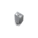 Canon LUCIA PRO II tindikassett 1 tk originaal standardne tootlus optimeerija