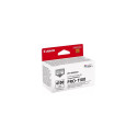 Canon LUCIA PRO II tindikassett 1 tk originaal standardne tootlus optimeerija