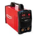 inverter keevitusaparaat WELDMAN ARC-212