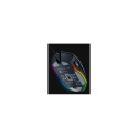 Razer Basilisk V3 35K mouse Gaming Right-hand Optical 35000 DPI