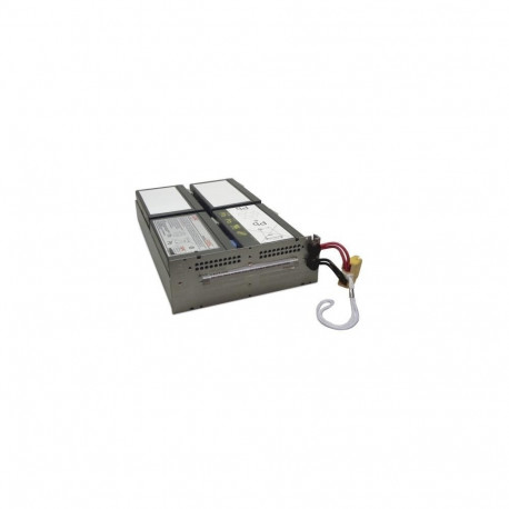 APC Battery Replacement Cartridge APCRBC133 (OEM)