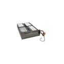 APC Replacement Battery Cartridge 133 with 2 Year Warranty