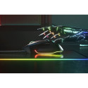 Razer Basilisk V3 35K mouse Gaming Right-hand Optical 35000 DPI