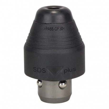 Bosch 2 608 572 213 SDS Plus puuripadrun