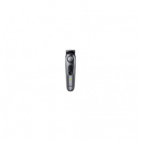 BT7420 Braun Beard Trimmer