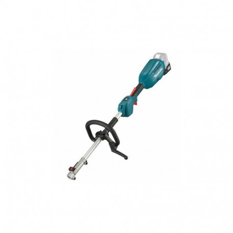Makita DUX18Z garden electric multi-tool