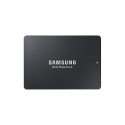 Samsung PM893 1.92 TB 2.5" Serial ATA III V-NAND TLC