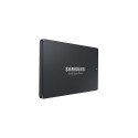 Samsung PM893 1.92 TB 2.5" Serial ATA III V-NAND TLC