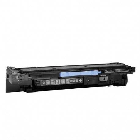 HP 828A must LaserJet trummel