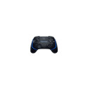 Razer Wolverine V2 Pro Black Gamepad Analogue / Digital PC, PlayStation 5