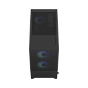 Fractal Design Pop Mini Air Mini Tower Black