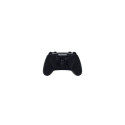 Razer Wolverine V2 Pro Black Gamepad Analogue / Digital PC, PlayStation 5