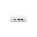 Ubiquiti UniFi Switch Flex XG Managed L2 10G Ethernet (100/1000/10000) Power over Ethernet (PoE) Whi