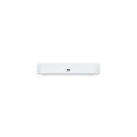 Ubiquiti UniFi Switch Flex XG hallatav L2 10G Ethernet (100/1000/10000) toite üle Etherneti (PoE) va